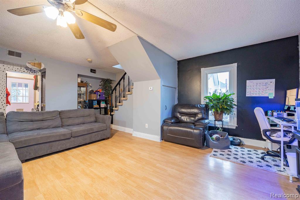 8908 AUGUSTA Street, Willis, MI 48191 — Photo 12