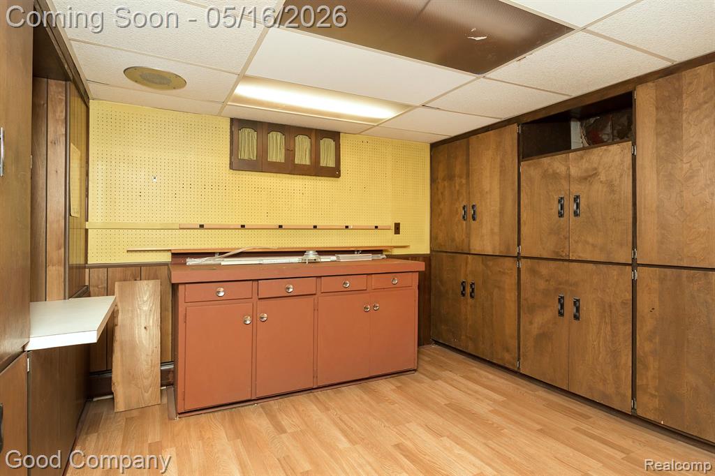 1776 Welch Road, Commerce Twp, MI 48390 — Photo 31