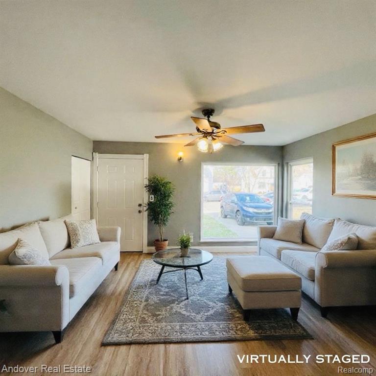 29239 Cambridge Street, Garden City, MI — Photo 5