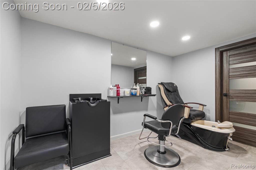2463 Arcadia Dr, Canton, MI 48188 — Photo 32