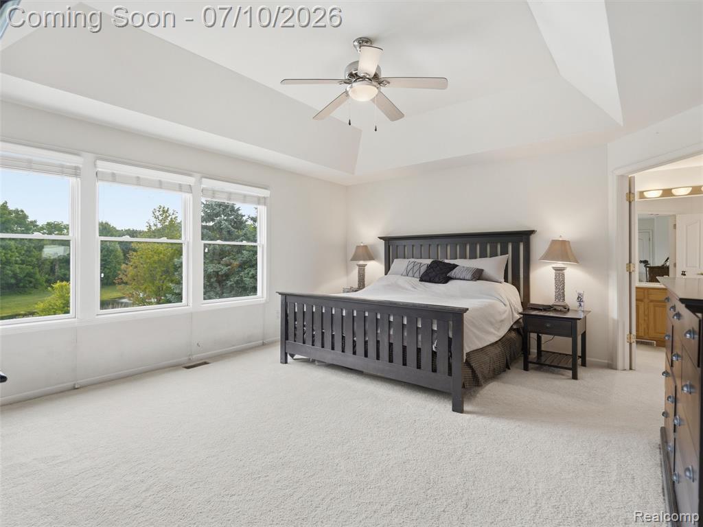 49294 Stanton Court, Canton, MI 48188 — Photo 17