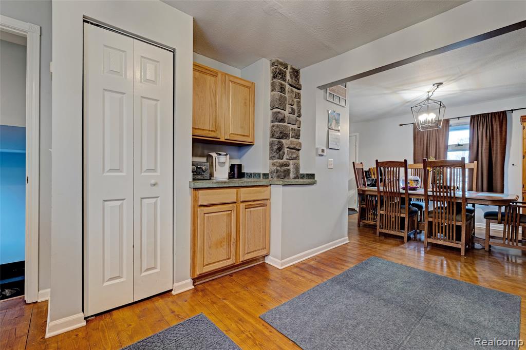 8152 S STATE Road, Goodrich Vlg, MI — Photo 15