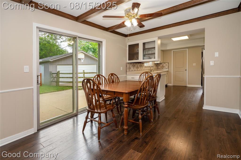 412 Woodlawn Avenue, Royal Oak, MI 48073 — Photo 6