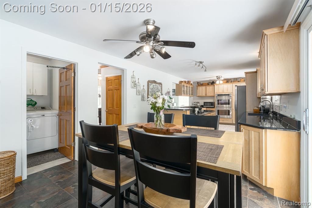4351 Kiddell Terrace, West Bloomfield, MI 48323 — Photo 27