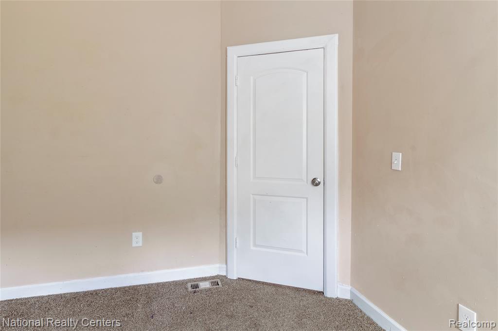 11642 Cascade Street, Detroit, MI 48204 — Photo 14