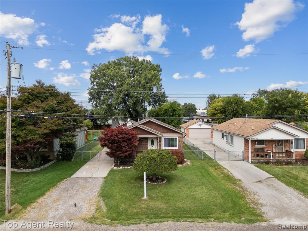 49431 Fuller Road, Chesterfield, MI — Photo 29