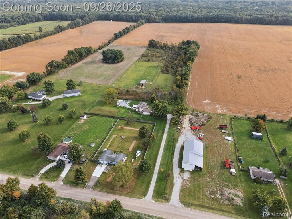 8329 Wilson Road, Montrose, MI 48457 — Photo 59