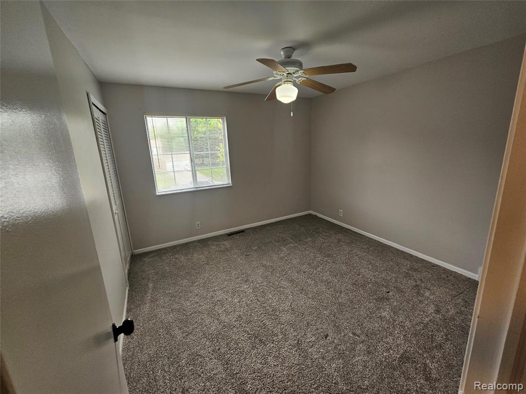 1210 Bay Ridge, Highland, MI 48356 — Photo 14
