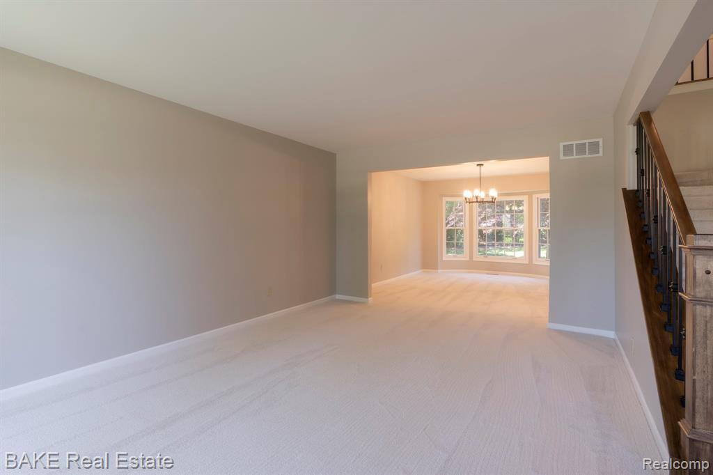 10000 Red Maple Drive, Plymouth, MI 48170 — Photo 23