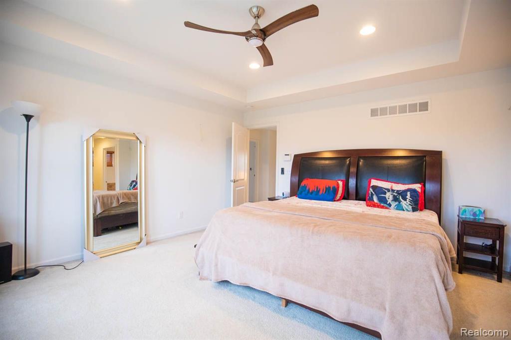 51040 UPLAND VIEW Street, Canton, MI 48188 — Photo 28