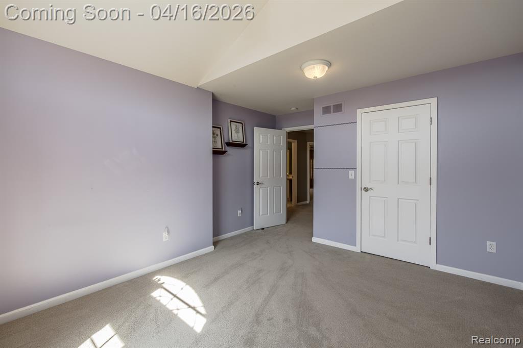 3472 Paramount Lane, Auburn Hills, MI 48326 — Photo 42