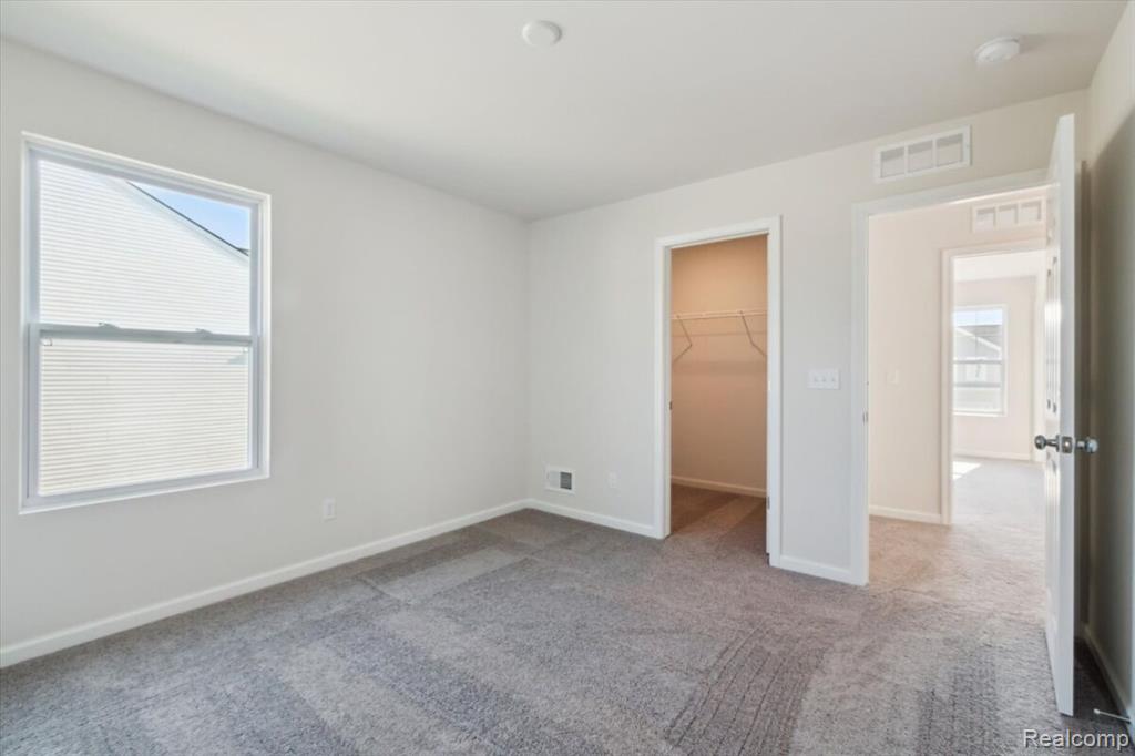4119 Sedgeview Circle, Howell, MI 48843 — Photo 14