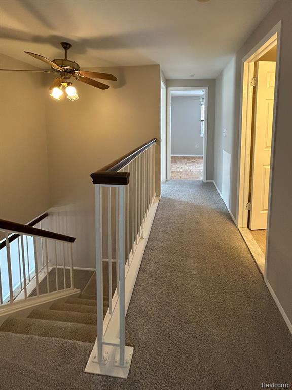 42182 GLADWIN Street, Northville, MI 48167 — Photo 10