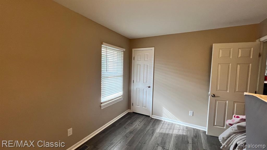 6644 Weathersfield Way, Canton, MI 48187 — Photo 37