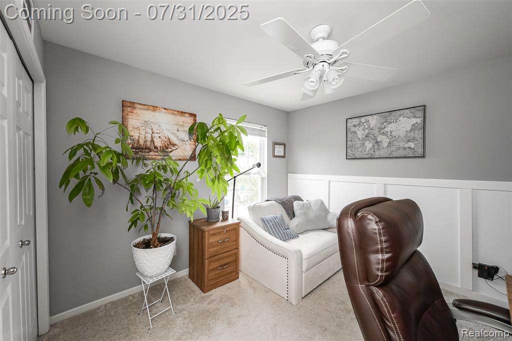 6068 Woodpecker Court, Ypsilanti, MI 48197 — Photo 40