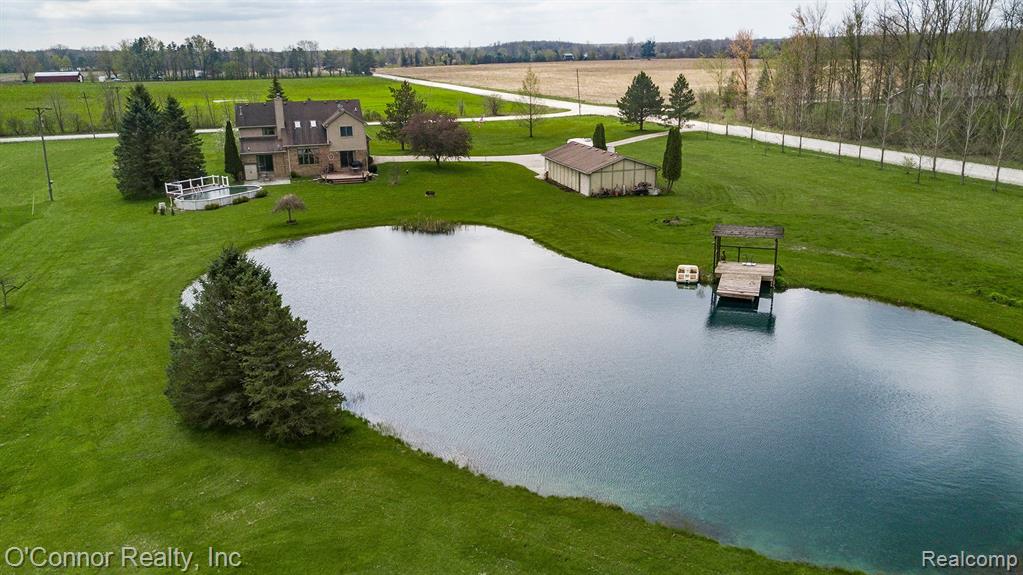 7978 Frith Road, Columbus, MI — Photo 51