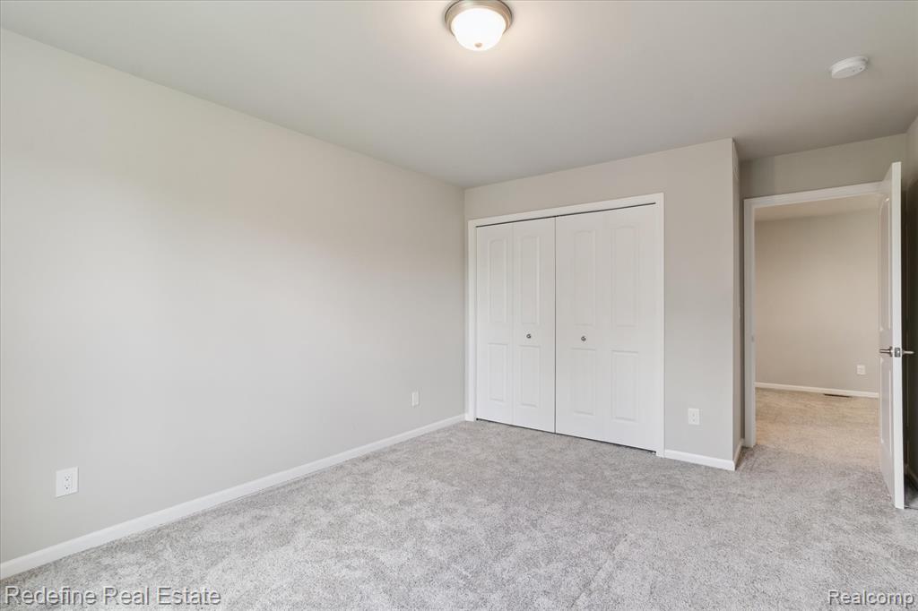 48526 Eastbridge Drive, Canton, MI 48188 — Photo 23