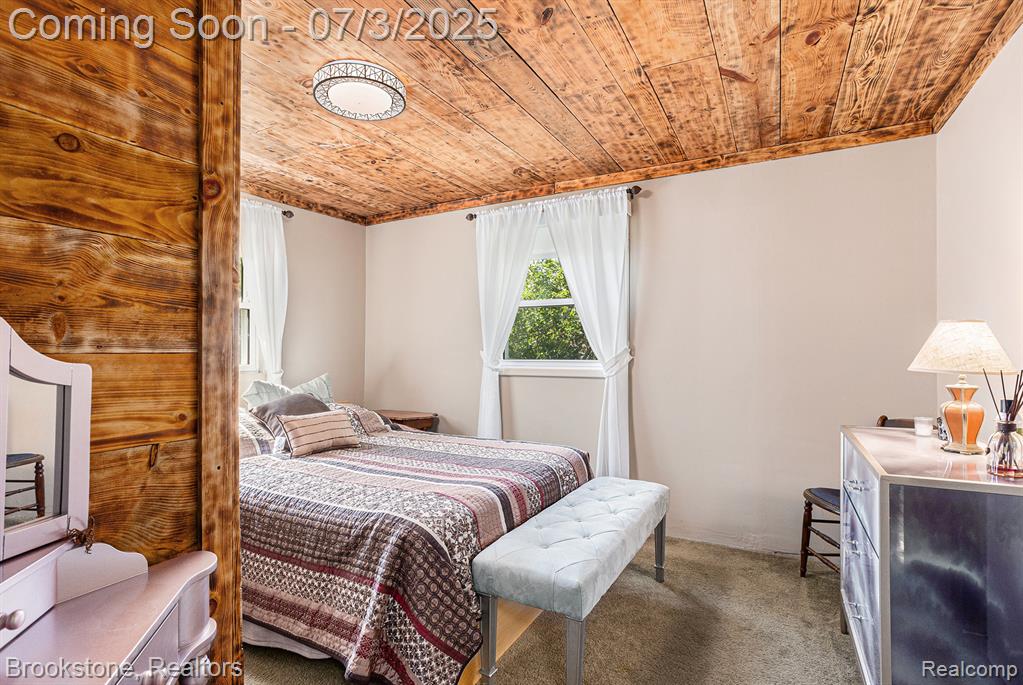 8500 Port Austin Road, Pigeon Vlg, MI — Photo 16