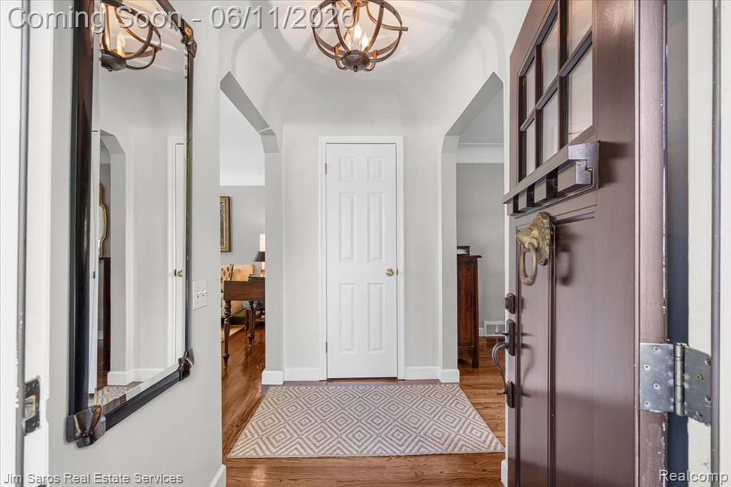 620 Neff Road, Grosse Pointe, MI 48230 — Photo 4