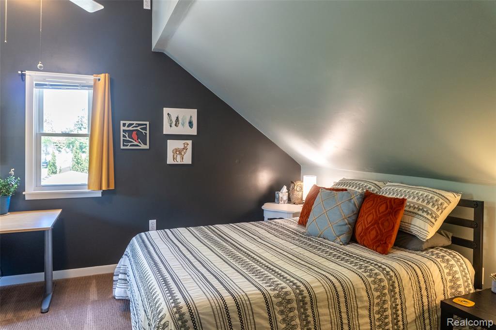 58253 Cathey, Washington, MI — Photo 25