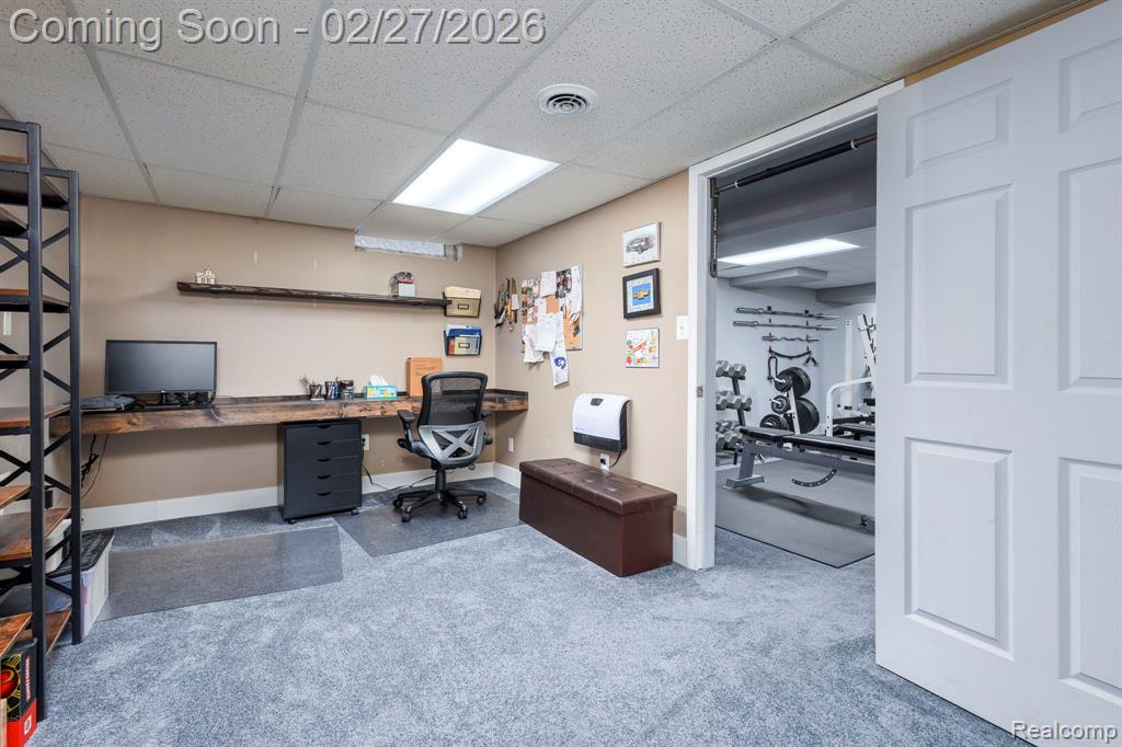 43524 Austin Drive, Sterling Heights, MI 48314 — Photo 32