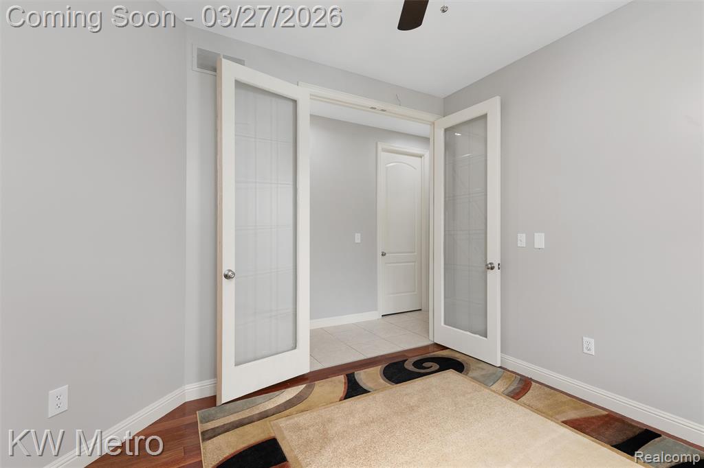 65884 Windrose Court, Ray, MI — Photo 47
