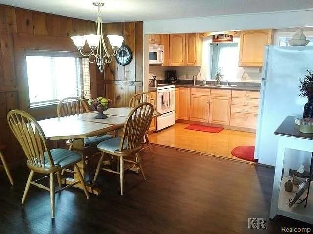 4181 S OAK Drive, Beaverton, MI 48612 — Photo 5