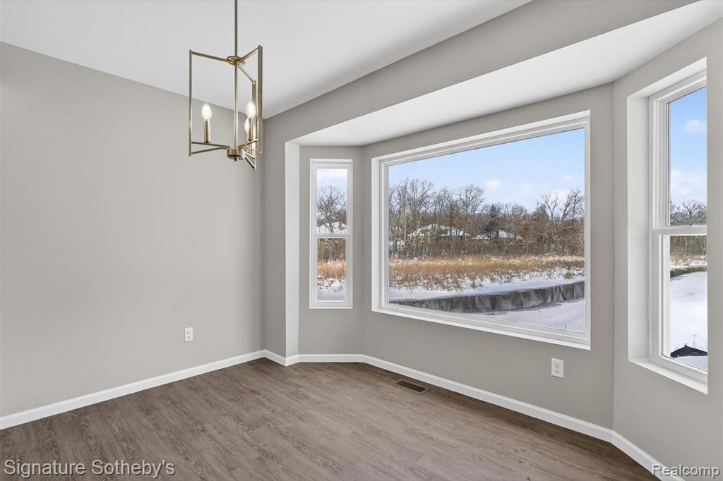 8515 Sandy Crest Drive, White Lake, MI, 00000