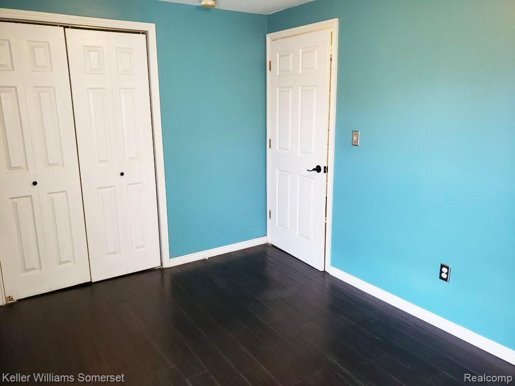 47140 FORTON Road, Chesterfield, MI 48047 — Photo 55