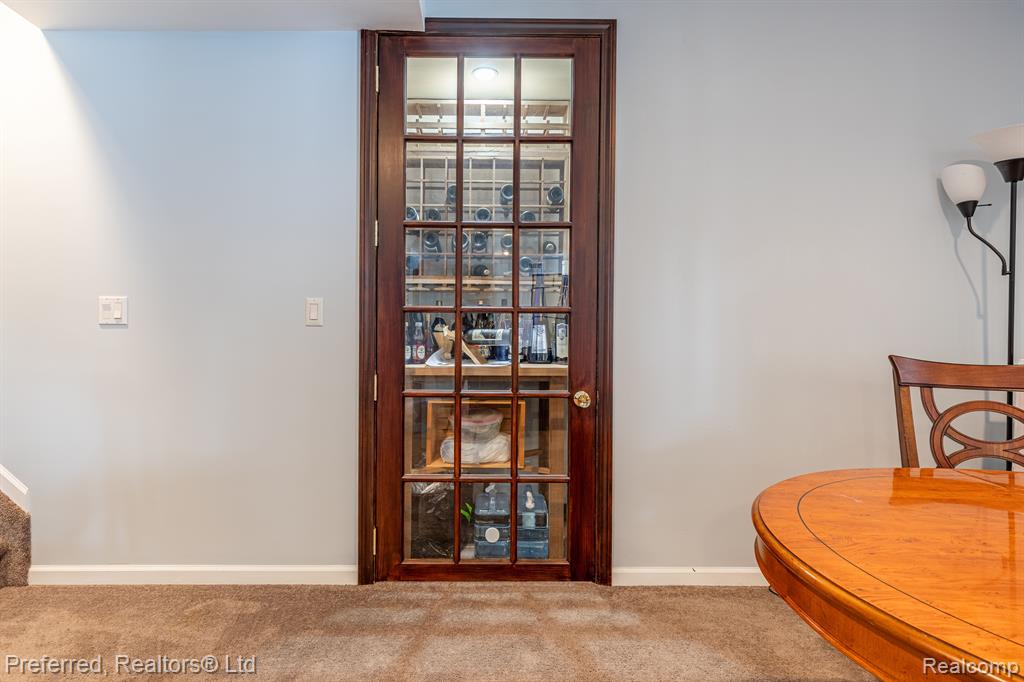 45635 MARLBOROUGH, Novi, MI 48377 — Photo 52