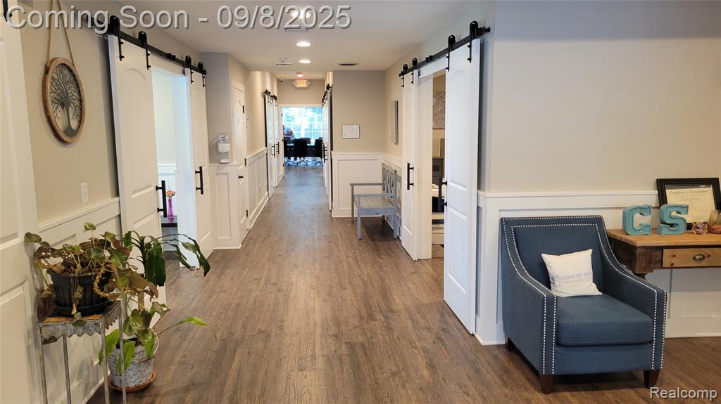 39475 Ann Arbor Road E, Plymouth, MI 48170 — Photo 9