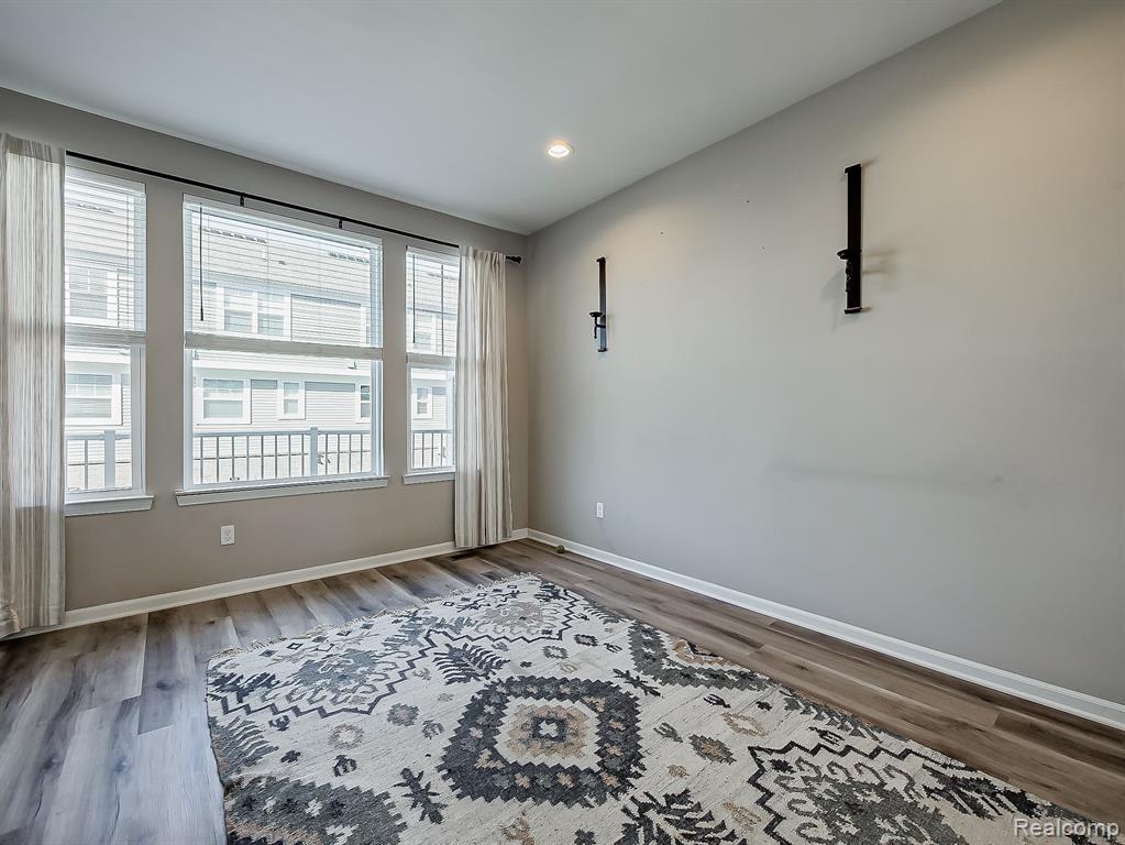 504 Anne Avenue, Brighton, MI 48116 — Photo 9