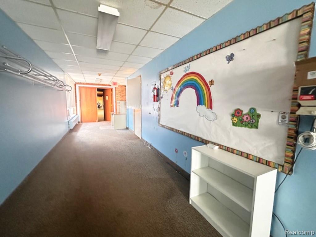 4150 Pontiac Lake Rd, Waterford, MI — Photo 22