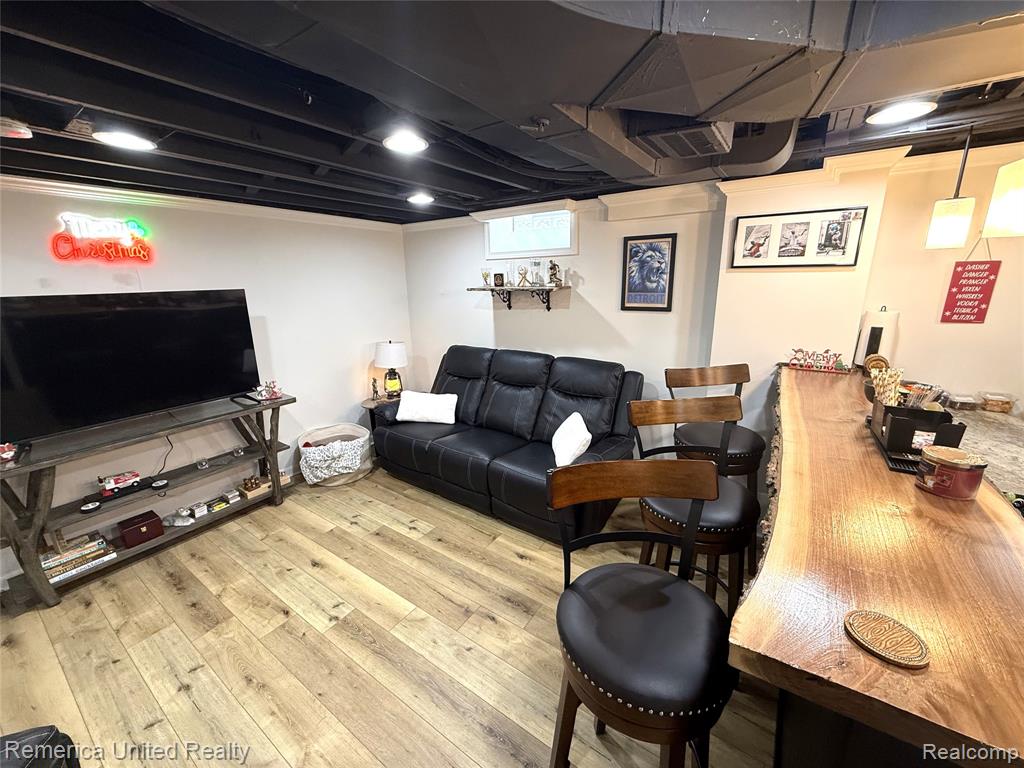 9915 Ingram Street, Livonia, MI 48150 — Photo 27