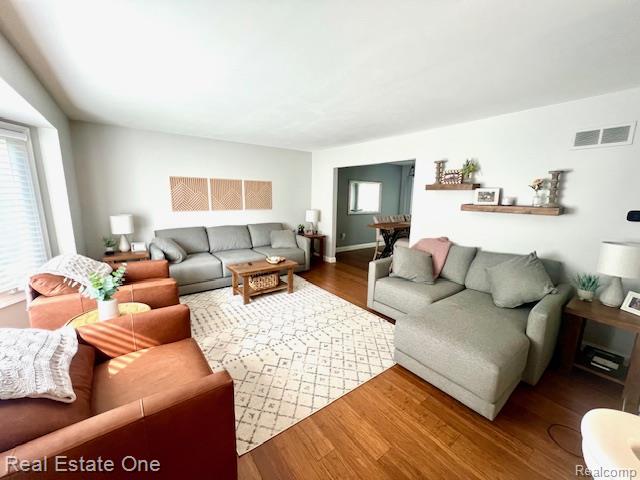 5158 Allison Drive, Troy, MI 48085 — Photo 3