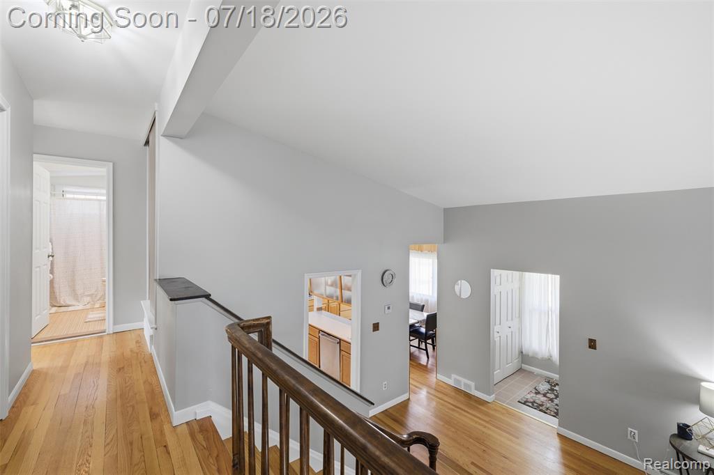 8825 Nebraska Street, Livonia, MI 48150 — Photo 20