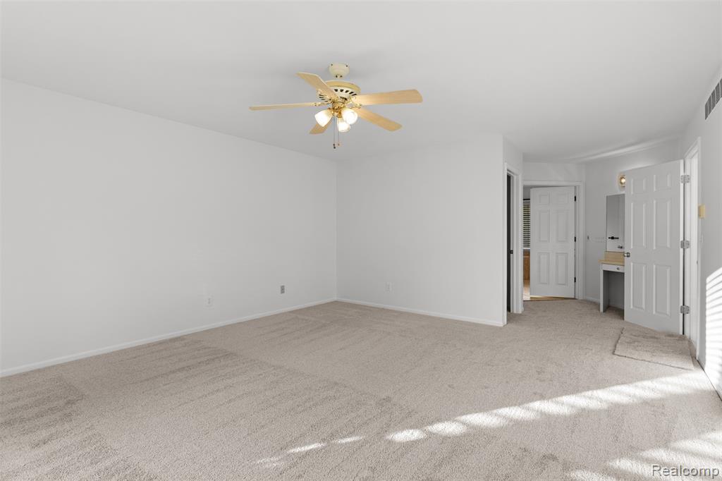 1615 Redbud Drive, Troy, MI 48098 — Photo 27