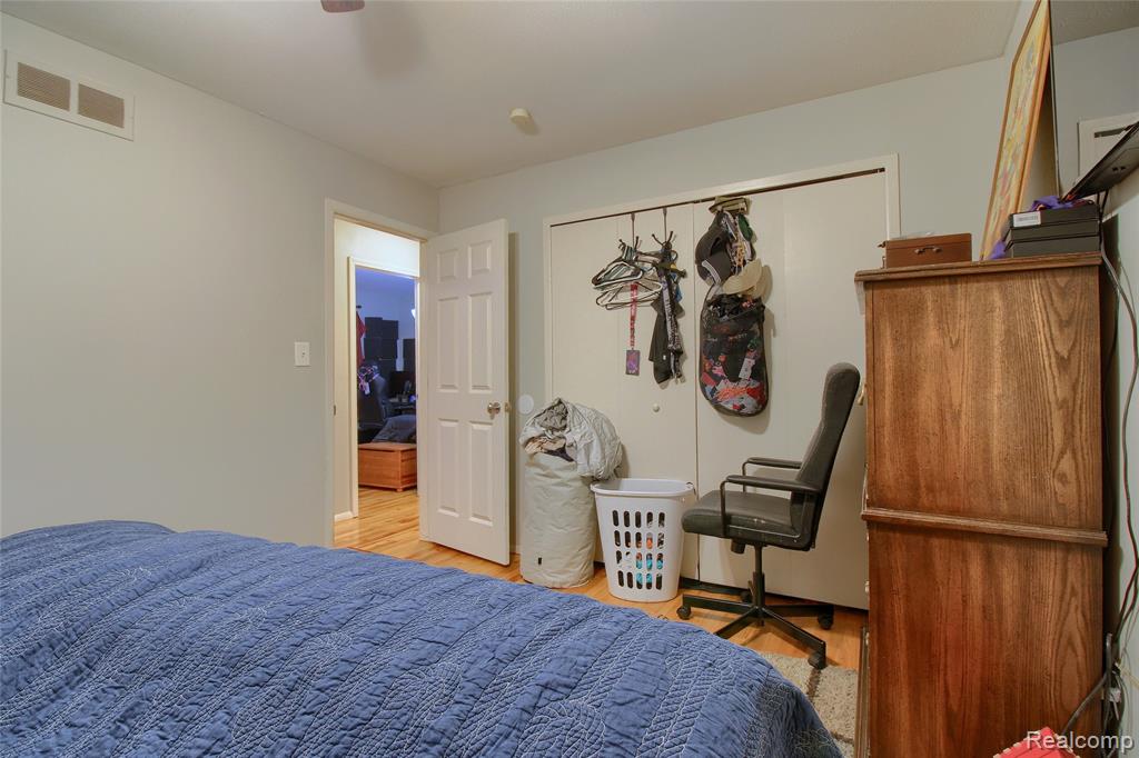 5739 Harrison Street, Garden City, MI — Photo 9