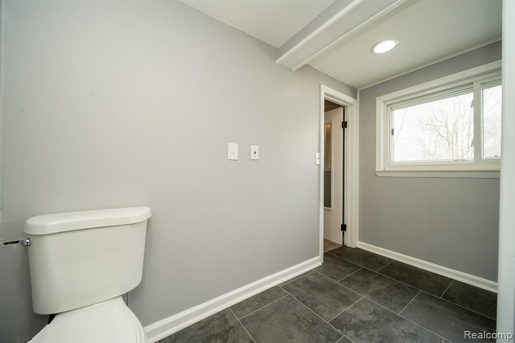5943 FELLRATH Street, Taylor, MI 48180 — Photo 59