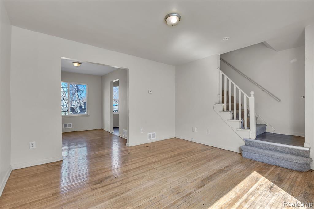 764 Woodmere Street, Detroit, MI 48209 — Photo 28