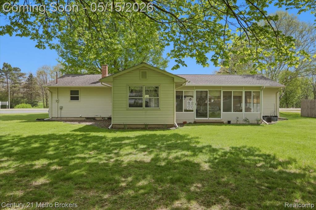 5457 N Seymour Road, Flushing, MI 48433 — Photo 39