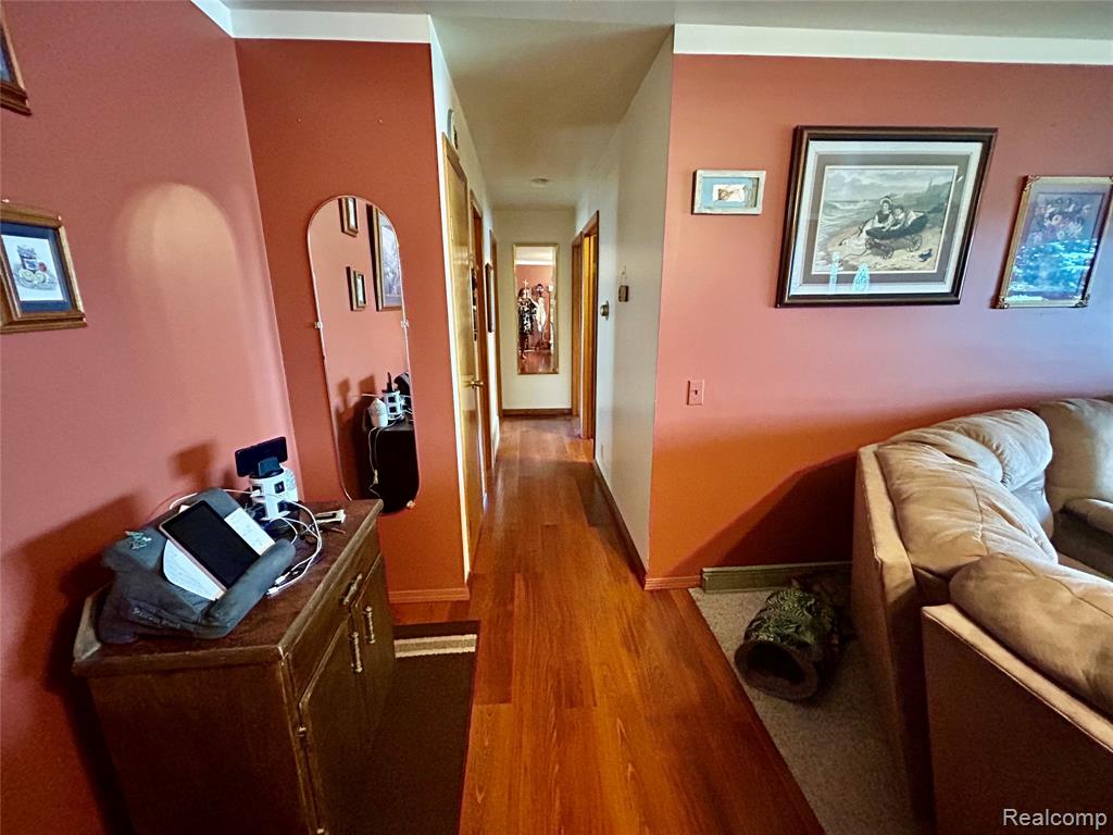 1931 Easy Street, National City, MI 48748 — Photo 16