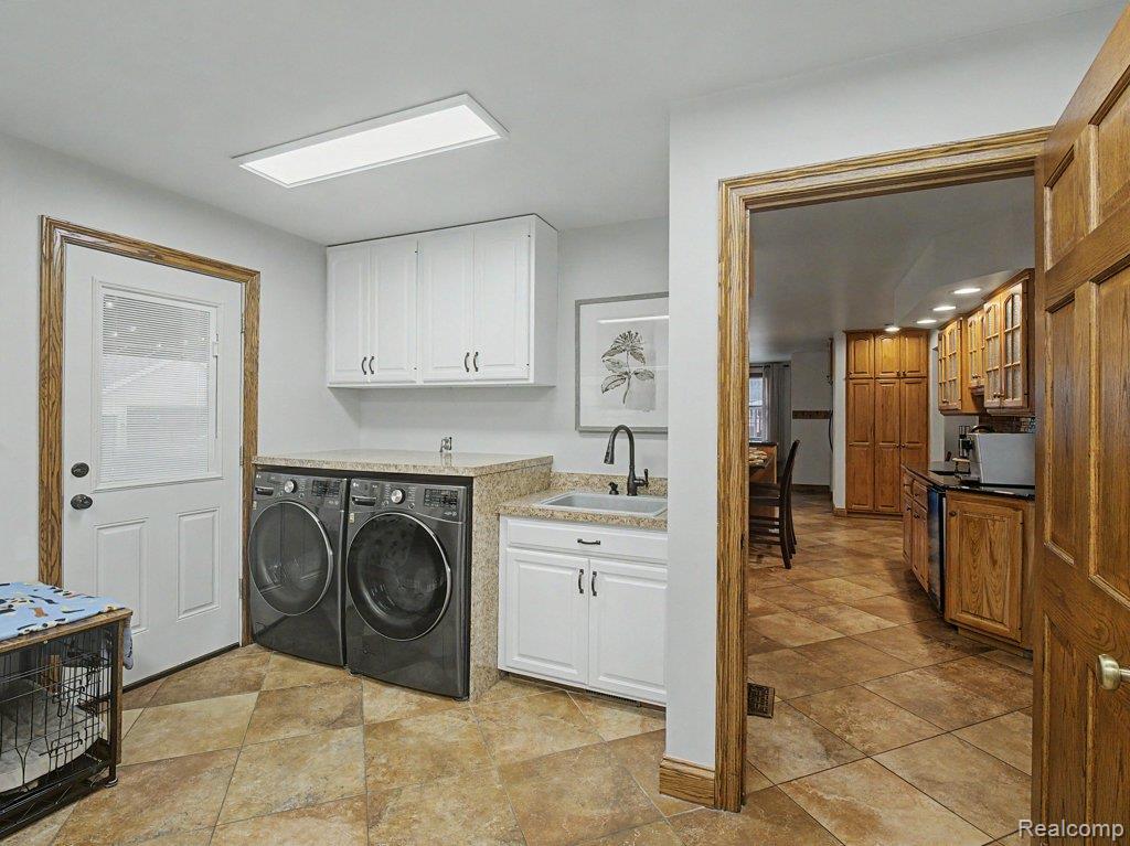 1010 Genesee Drive, Royal Oak, MI 48073 — Photo 28