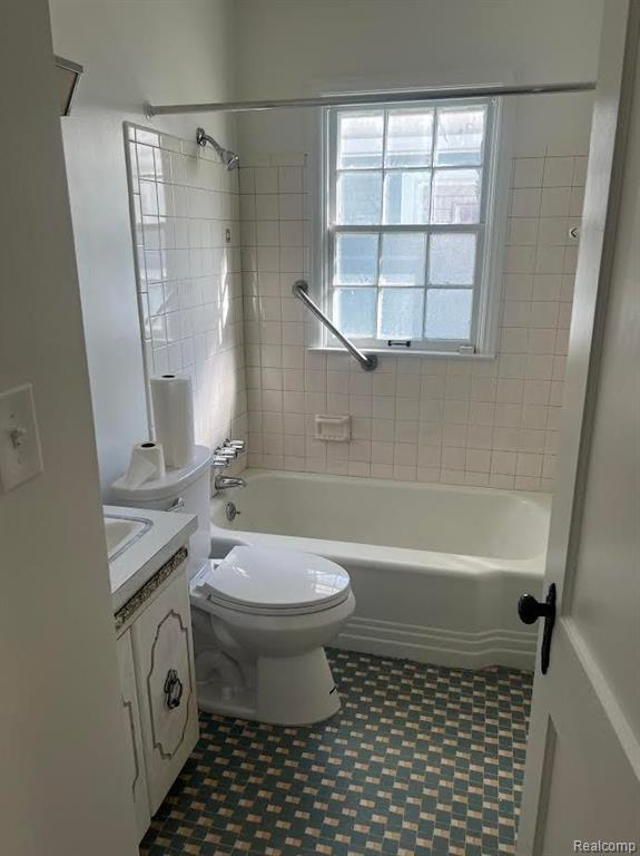 541 BUCKINGHAM Avenue, Flint, MI 48507 — Photo 4