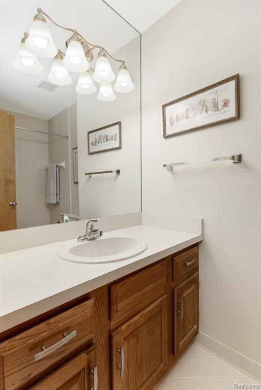 37779 SIENA Drive, Farmington Hills, MI 48331 — Photo 29