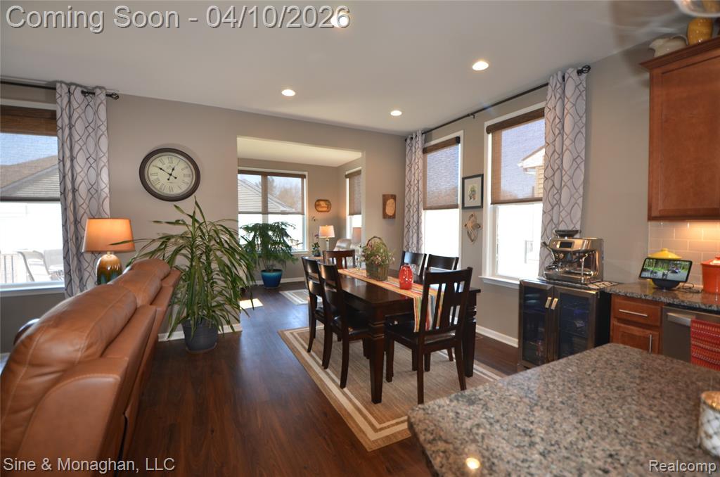 3055 Sumerlyn, Auburn Hills, MI 48326 — Photo 14