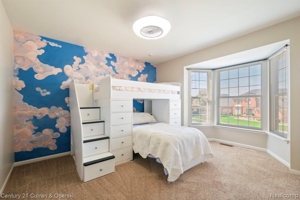 48742 Tanglewood Drive, Macomb, MI 48044 — Photo 43
