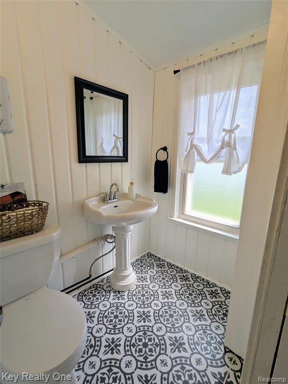 1000 W Predmore Road, Oakland, MI — Photo 17