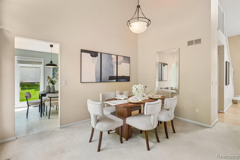 42738 Wimbleton Way, Novi, MI 48377 — Photo 8