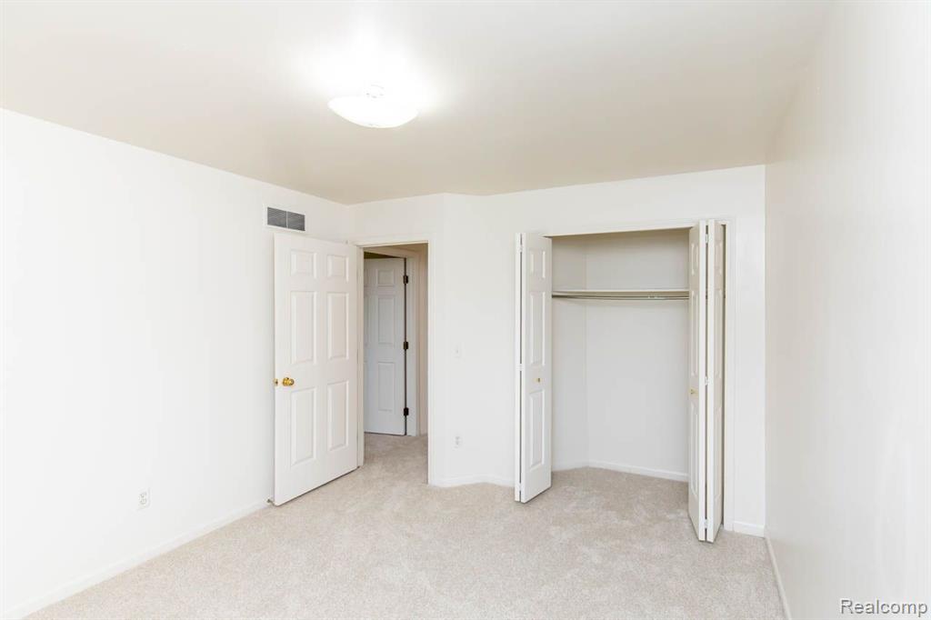 1454 AZIZ Drive, Canton, MI 48188 — Photo 54